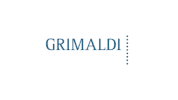 Grimaldi Studio Legale