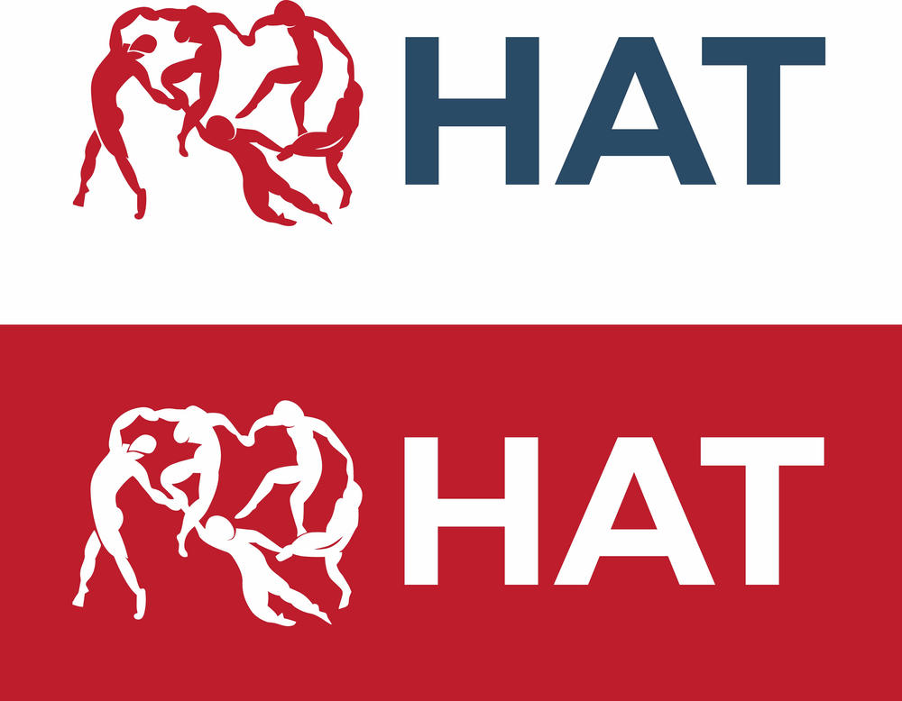 hat sgr