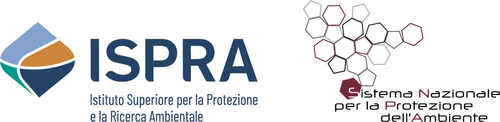ISPRA