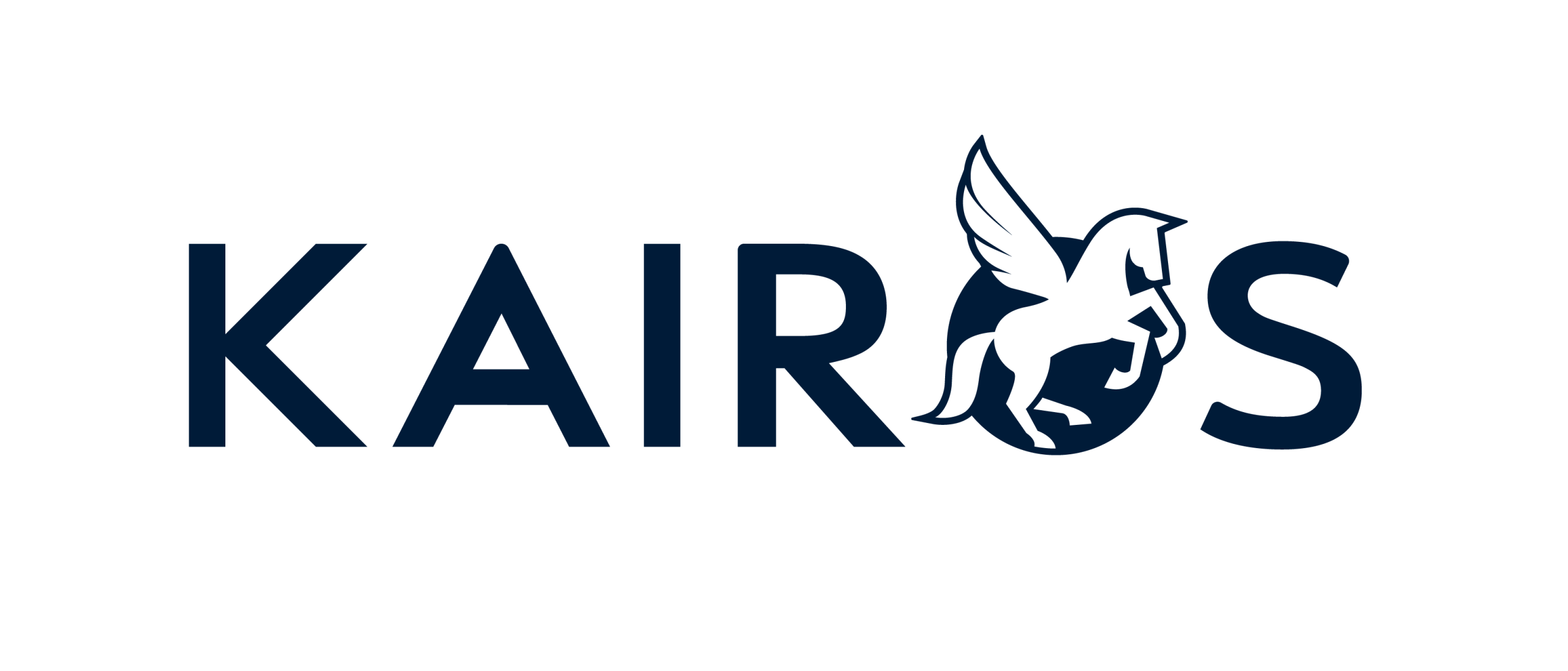 Kairos