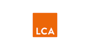 LCA STUDIO LEGALE