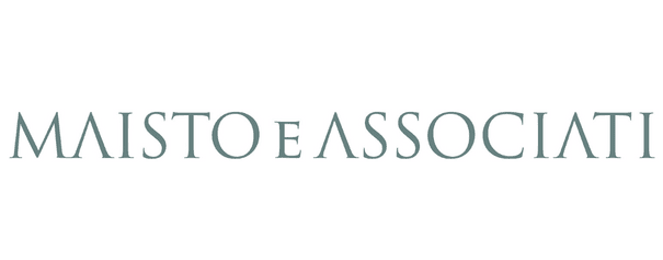 Maisto e Associati