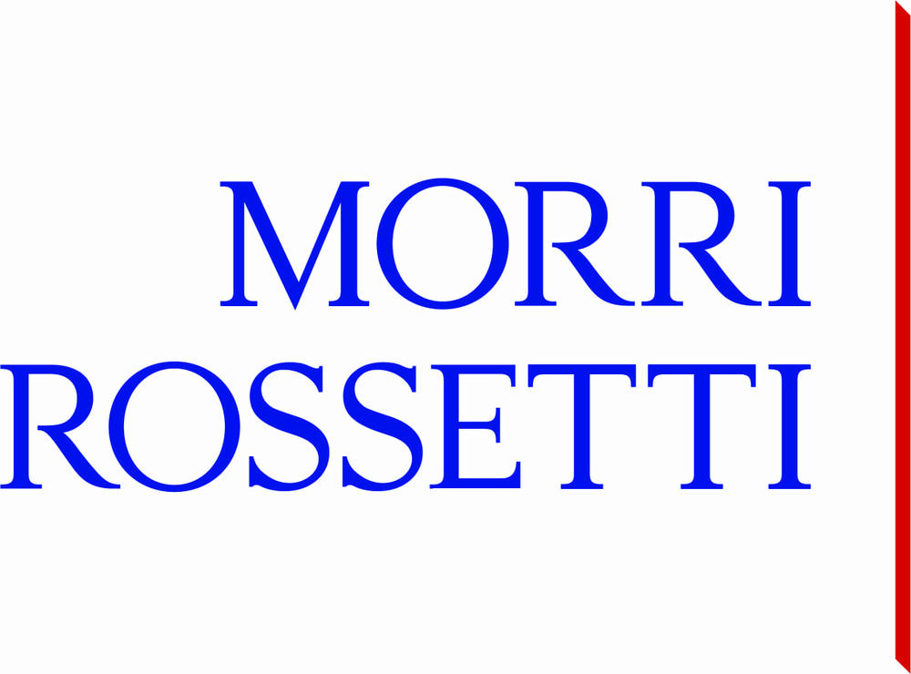 Morri Rossetti