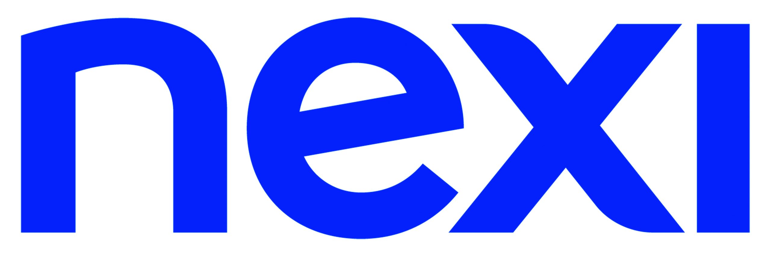 Nexi Payments S.p.A.