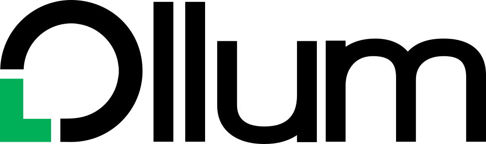 Ollum