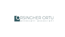 Orsingher Ortu – Avvocati Associati