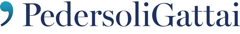 Pedersoli