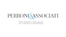 Perroni e Associati