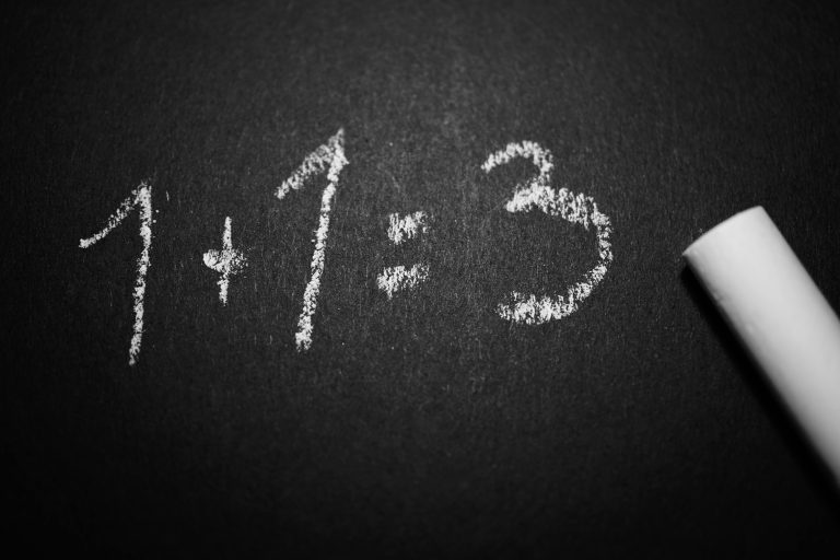Il mercato legale italiano merita numeri migliori