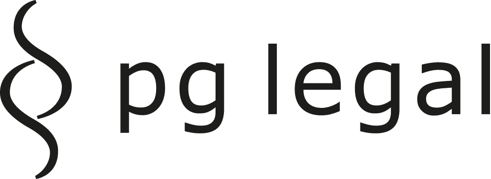PG Legal