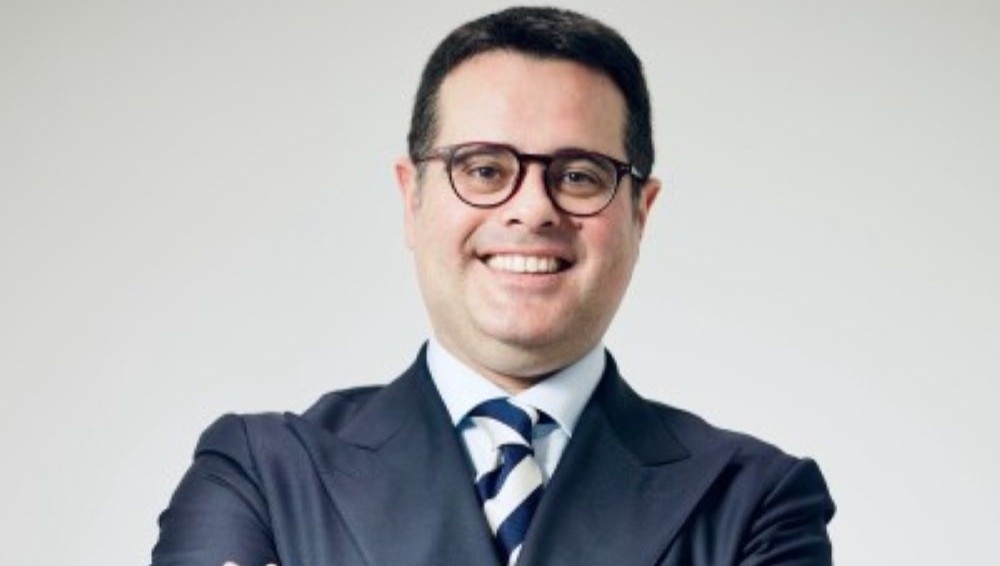 Top Legal