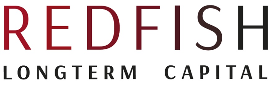 RedFish LongTerm Capital