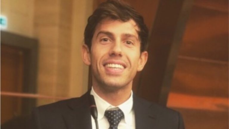 Nasce Martinelli Crisi d’Impresa, boutique specializzata in restructuring e insolvency
