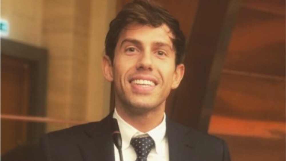 Top Legal