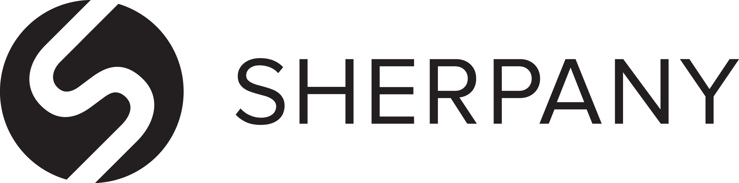 sherpany