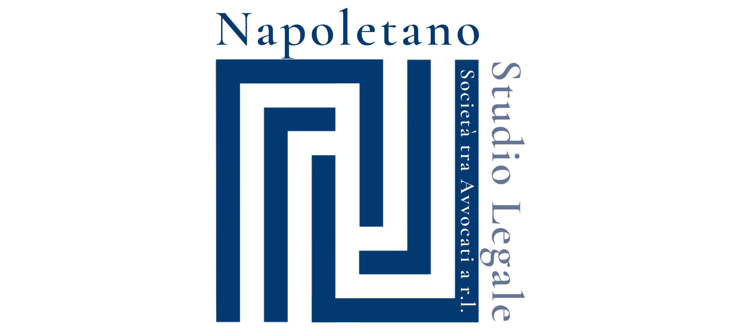 Studio Legale Napoletano