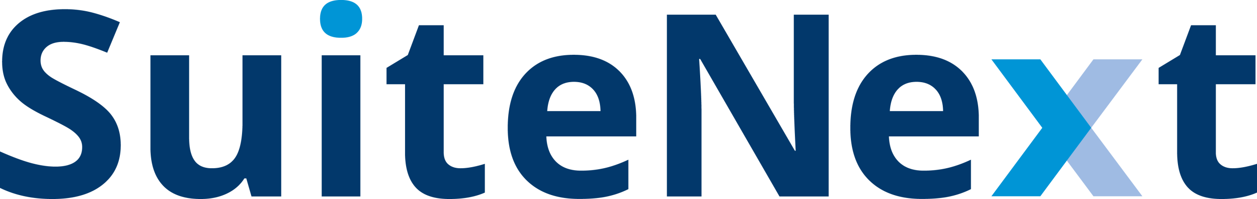 SuiteNext