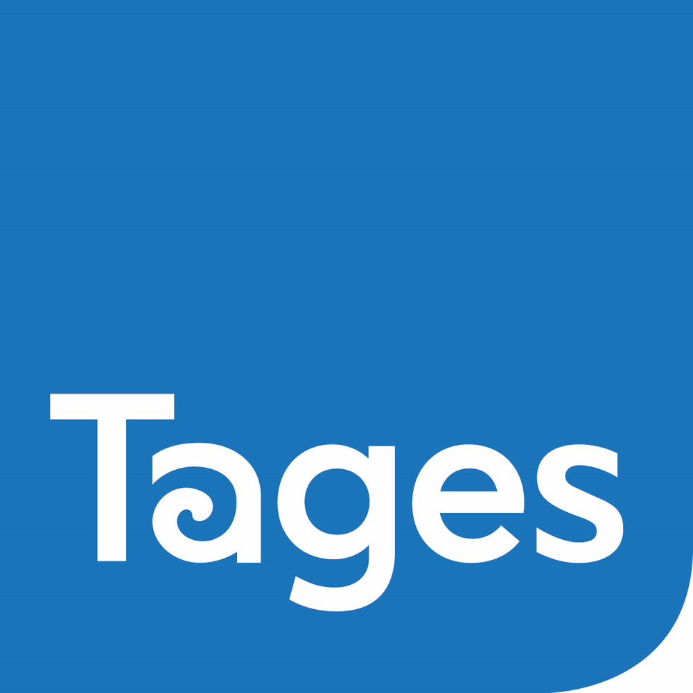 Tages