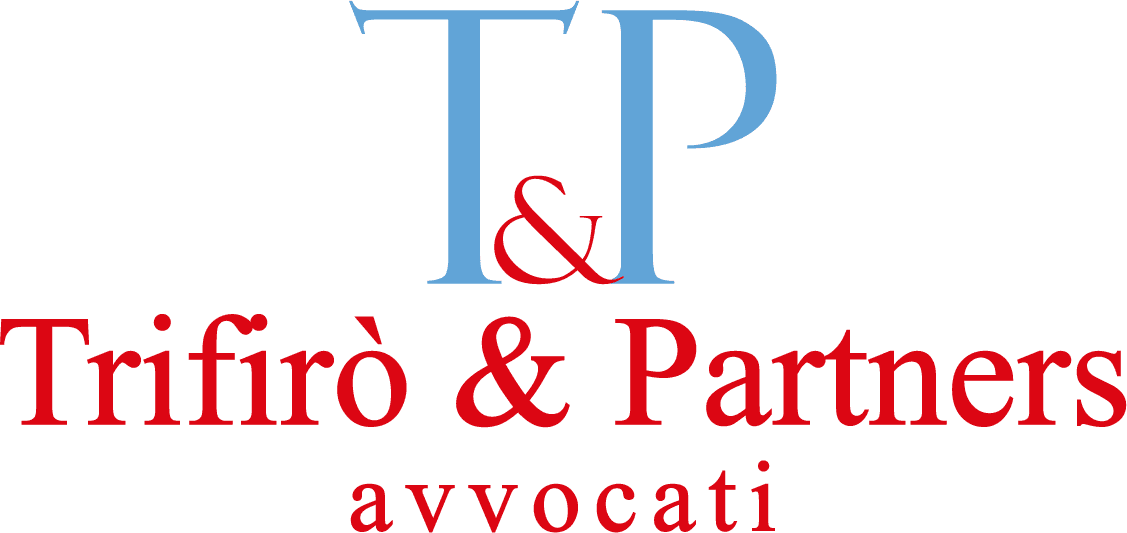 Trifirò & Partners