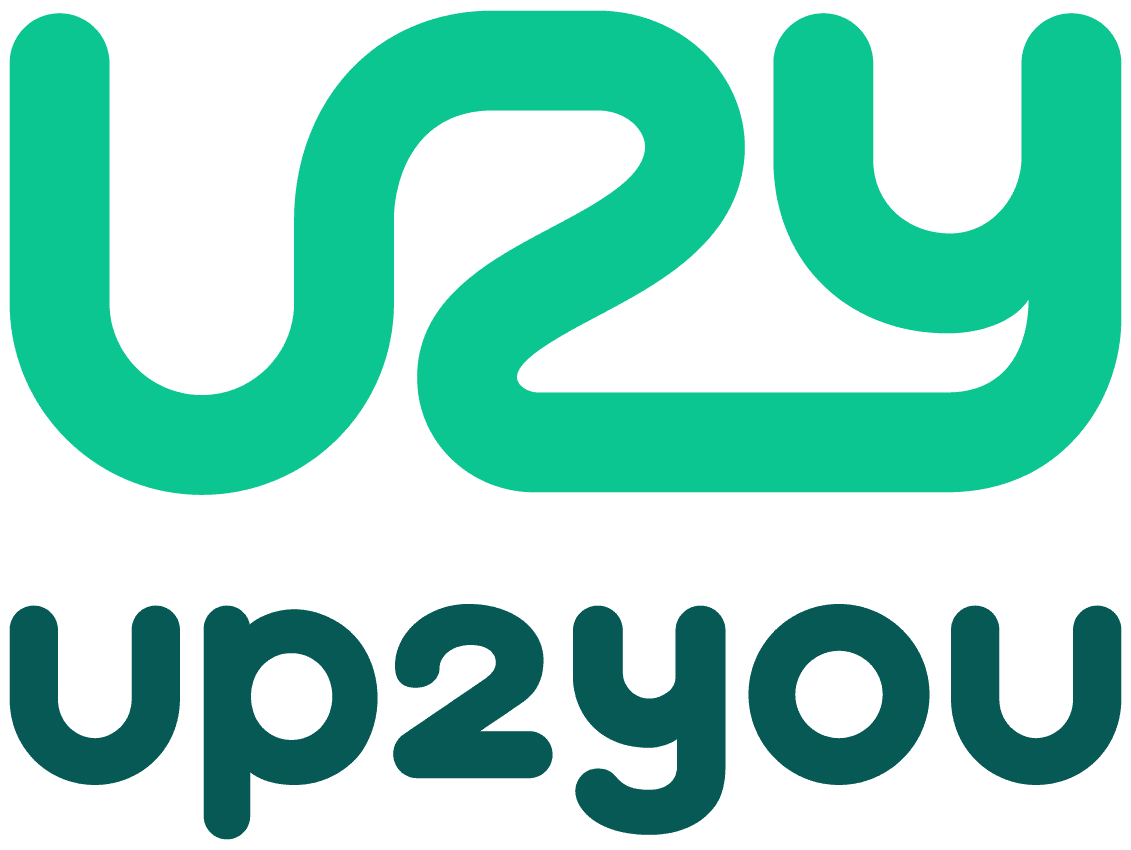 Up2You