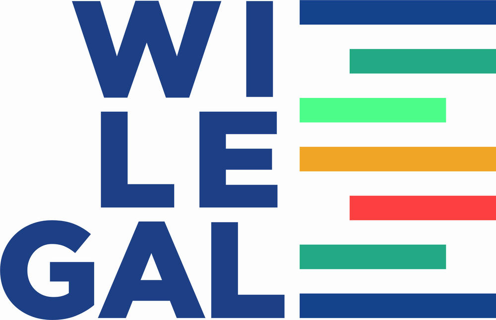 WI Legal