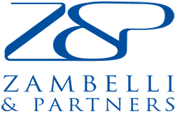 Zambelli Partners