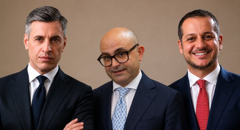 Nius assiste Nexus nell’acquisizione del sito industriale Hiab