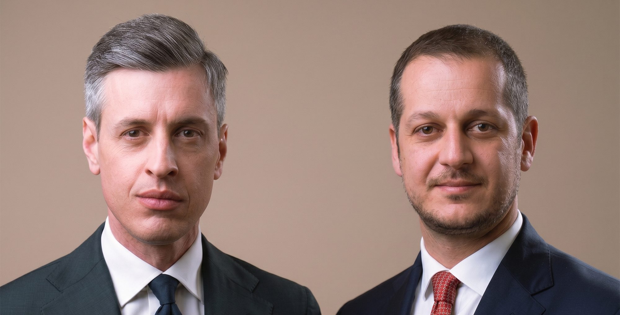 Top Legal