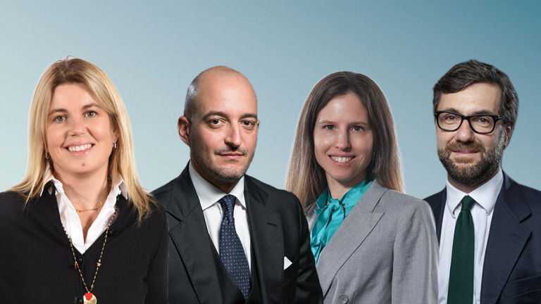 Legance e Linklaters nel primo European Green Bond di Hera da 500 milioni