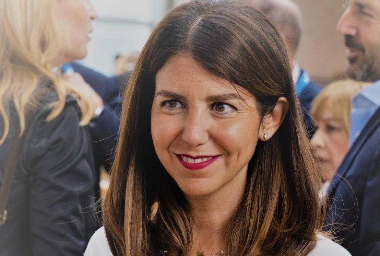 Banco Bpm, Antonia Cosenz nominata Chief governance officer
