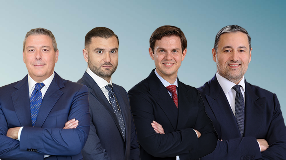 Bizzi & partners