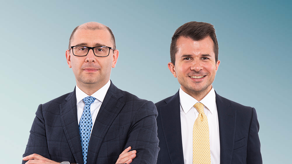 giovanardi
