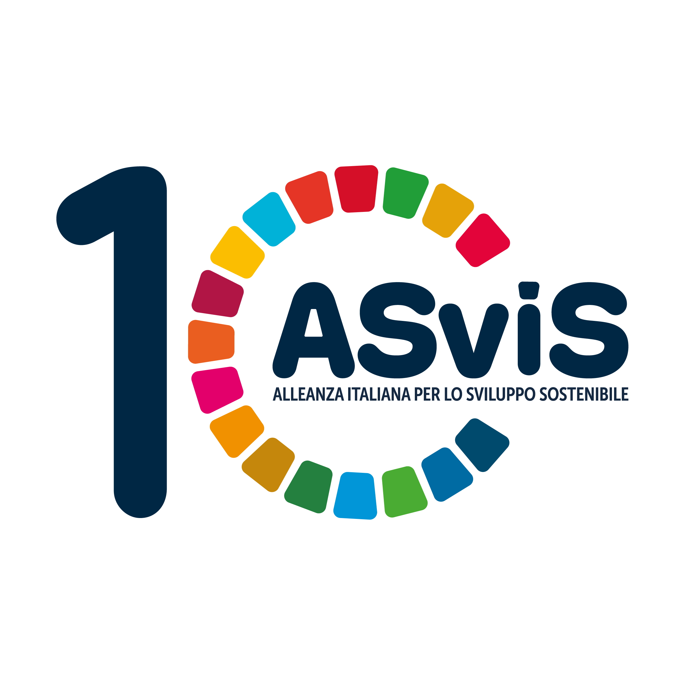 Asvis