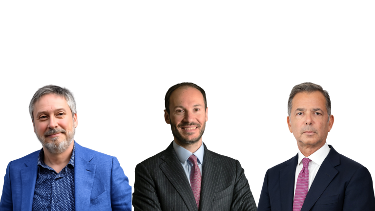 Consilium acquisisce una partecipazione di minoranza in Twin Pack: gli advisor coinvolti