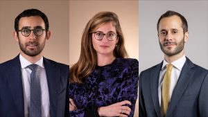 Atta Group acquisisce Baritools: gli advisor coinvolti