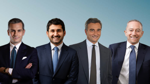 Infraneo (Seven2) acquista Pro Iter in Italia: gli studi coinvolti