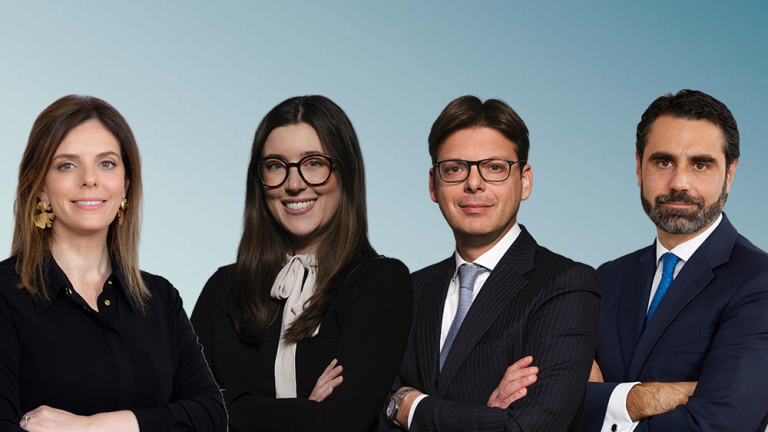 NRGfarm acquista il 90% di due autorizzazioni agrivoltaiche da Sud Rienergy: gli studi coinvolti