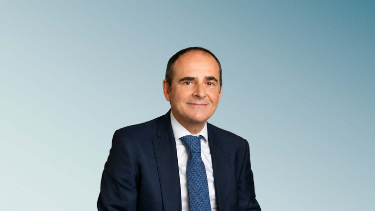 Advant Nctm: nove promozioni a counsel