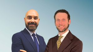 CO.DE consolida il modello di compliance integrata con la partnership con Malagola-Zanini