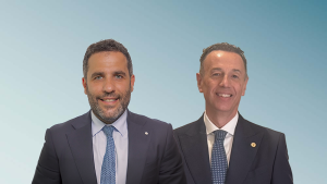 Deloitte con Prevenzione e Salute nell’acquisizione di Sky Dental