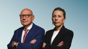GA-Alliance nella quotazione in Borsa di First Point