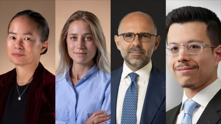Generali colloca un Tier 2 da 750 milioni: Crccd e Clifford Chance gli advisor