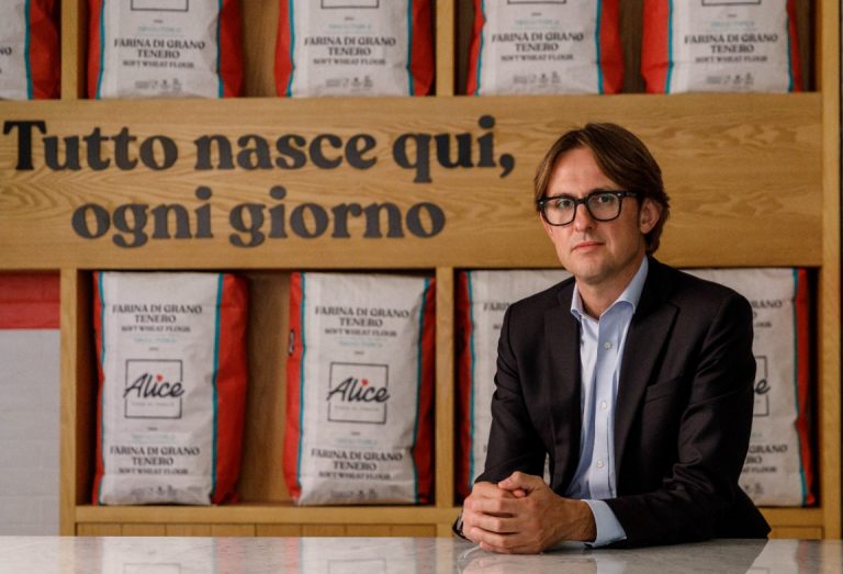 PedersoliGattai e PwC nella cessione di Alice Pizza da parte di Green Arrow Capital