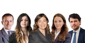 Gli studi nell’acquisizione di ThermoKey da parte di Vertiv
