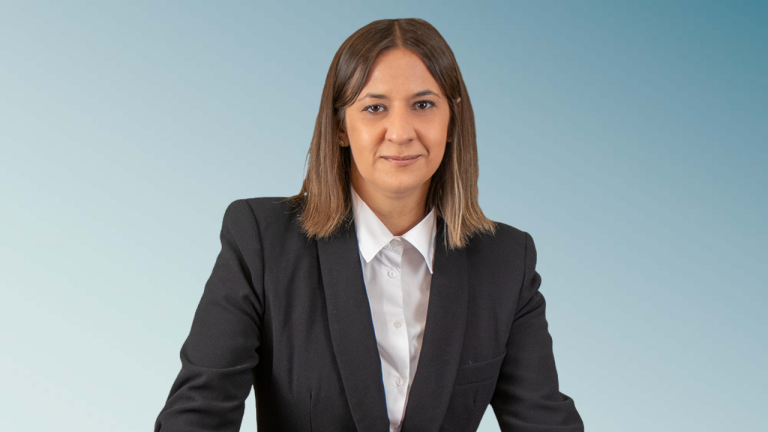 Wegreenit ottiene due interventi Pnrr da oltre 37 milioni: We legal & tax advisor