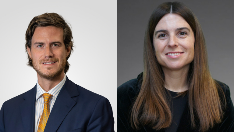 Ema Health chiude un round seed per l’app Rosso: Lca e K&L Gates gli advisor