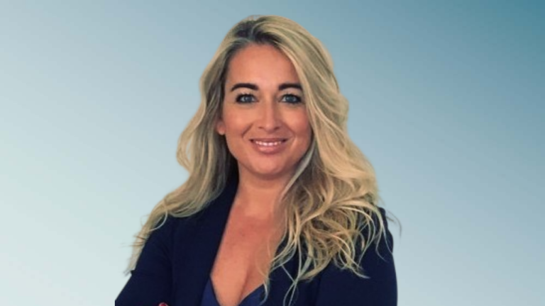 Sara Rizzon nuova Group General Counsel di Mondadori