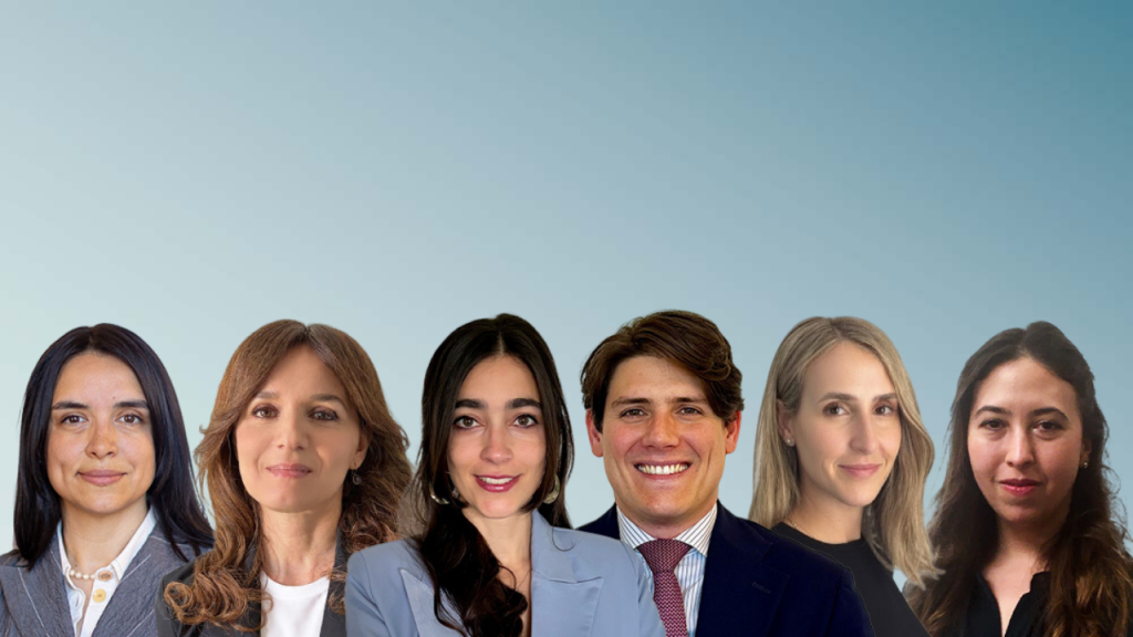 Baker McKenzie nomina due nuovi partner e quattro counsel