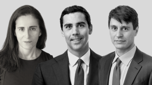 Gli studi nell’acquisizione di Clevertech dalla Famiglia Reggiani da Cvc