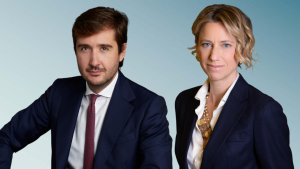 Alia Mentis ammessa alle negoziazioni su Euronext Growth: gli advisor